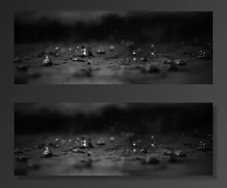 黑色劲酷背景免费下载高清