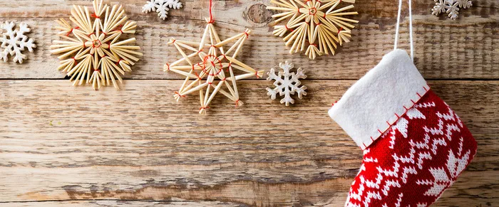 圣诞节背景高清