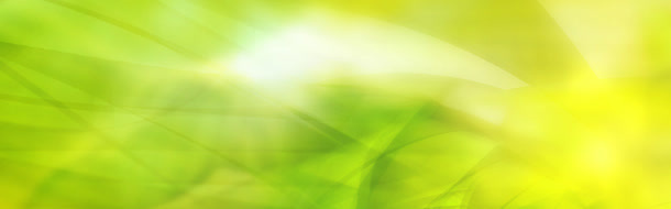 绿色梦幻背景
