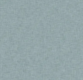 浅蓝亚麻底纹免抠