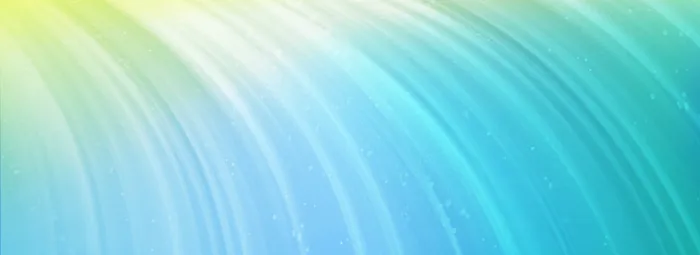 梦幻纹理背景高清