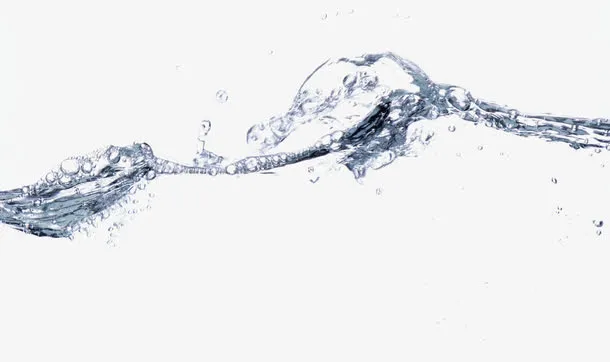 水免抠