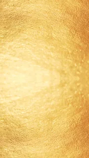 黄色质感纹理H5背景高清