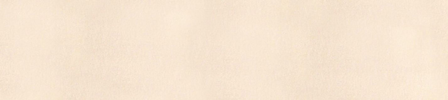 粉色渐变背景高清