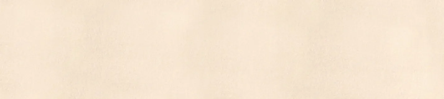 粉色渐变背景高清