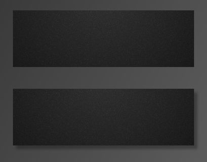 黑色炫酷背景高清