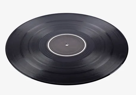 一张光碟免抠 一张光碟免抠