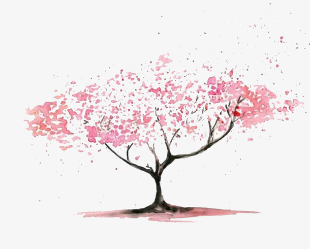 树免抠