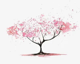 树免抠
