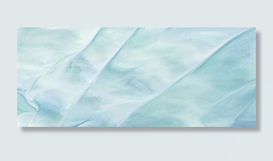 海洋纹理背景电商促销高清