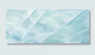 海洋纹理背景电商促销高清