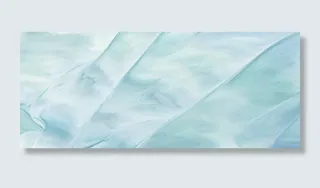 海洋纹理背景电商促销高清