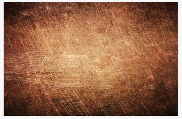 金属划痕材质免抠