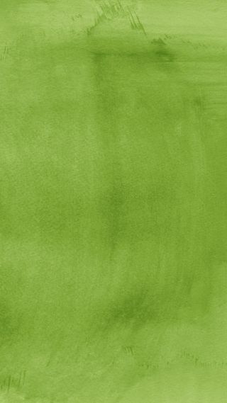 小清新简约绿色纹理H5背景素材高清