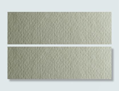 印花纸张banner高清