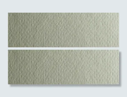 印花纸张banner高清 印花纸张banner高清