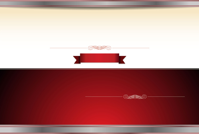 VIP卡片银色边框代金券设计背景高清