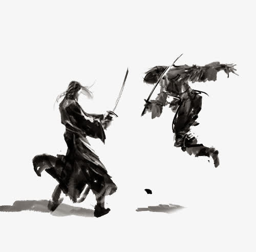 比武免抠