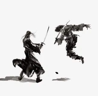 比武免抠 比武免抠