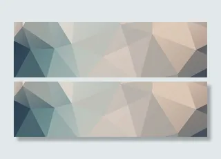 纹理渐变图片高清