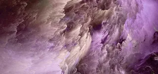 底纹背景图片高清