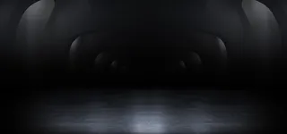 黑色扁平背景高清