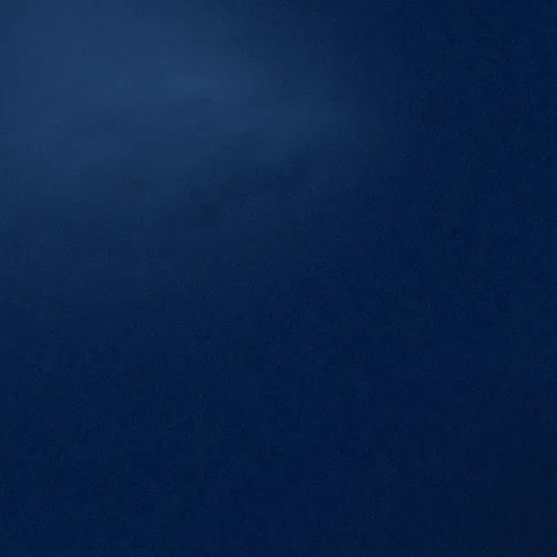 深沉中国风主图背景