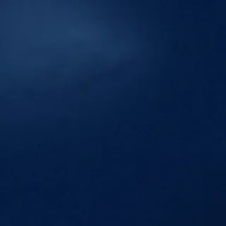 深沉中国风主图背景