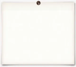 白色纸张图片素材免抠