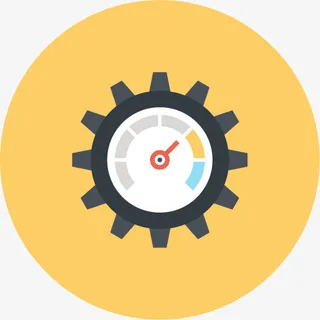 设计工具元素图标设计免抠