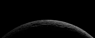 淘宝背景图高清