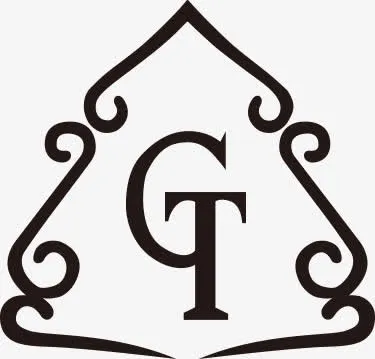 情人节CT艺术字体英文免抠