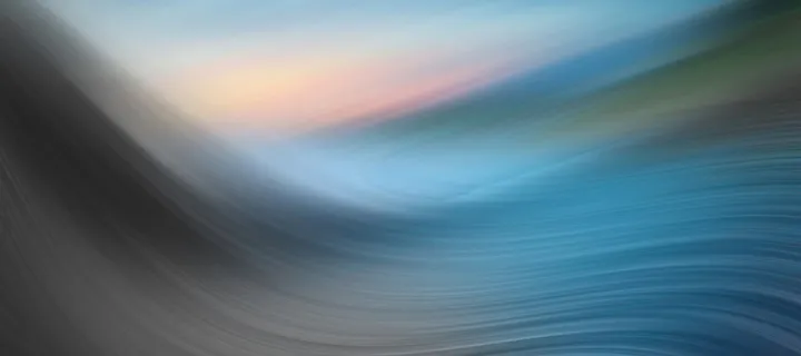 线路背景图高清