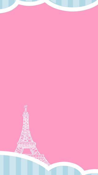 童装H5背景高清