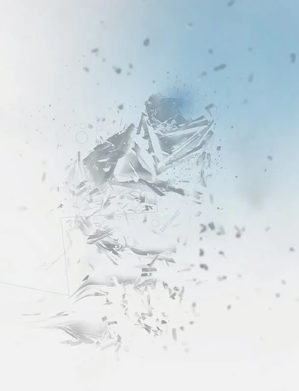 炫彩素材炫彩图片免抠