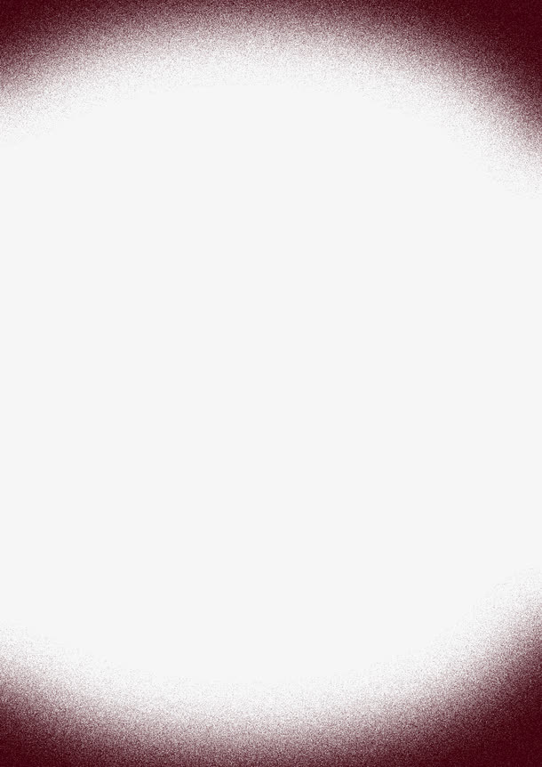 磨砂背景肌理