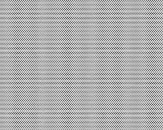 金属纹理背景底纹