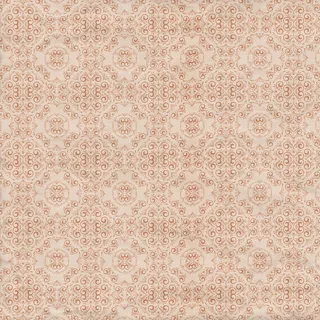 棕色古典花纹背景素材