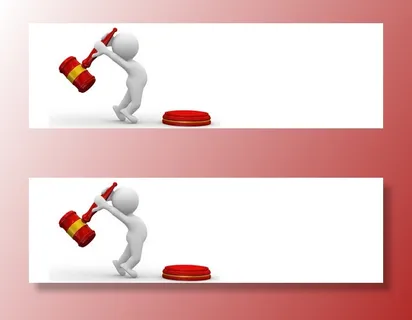 D人物商务专业banner壁纸免抠 D人物商务专业banner壁纸免抠