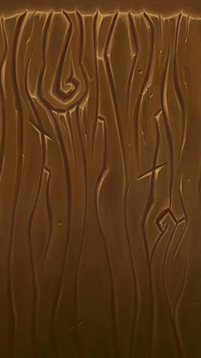 纹理H5背景素材高清