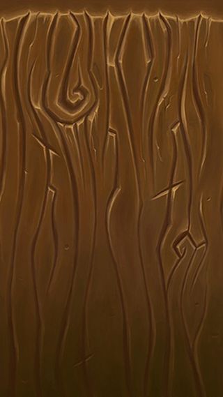 纹理H5背景素材高清