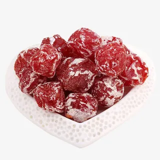 特级玫瑰梅图片免抠