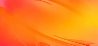 红色背景 3高清