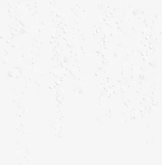 冬季雪花素材免抠