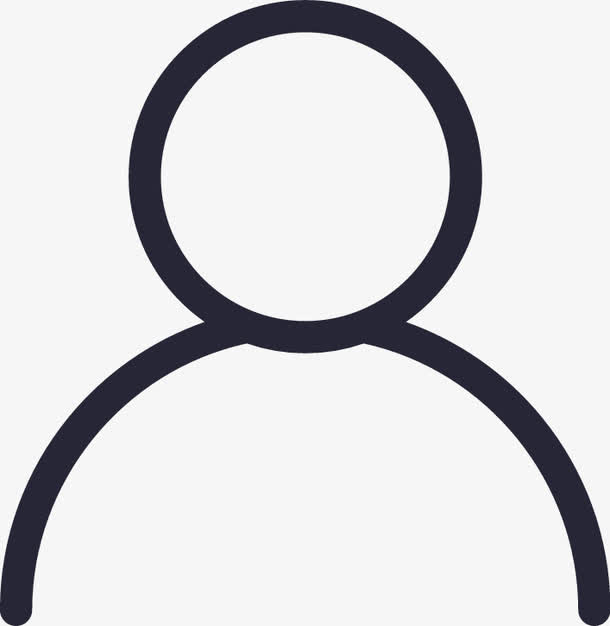 注册登录-用户名免抠