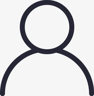 注册登录-用户名免抠