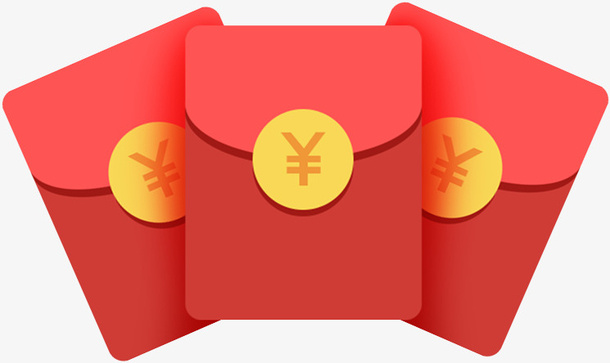 红菜鸟图库标免扣免抠