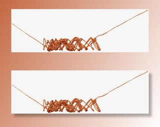 镂空花纹素材复古花纹素材免抠