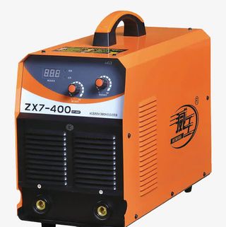 电弧螺柱焊机免抠