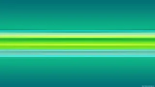 整体绿色为主装饰免抠